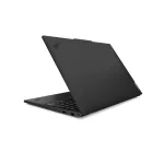 Lenovo Thinkpad P16s G4 - Windows® 11 Professional - Black