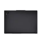 Lenovo Thinkpad P16 G3 - Windows 11 Professional - Black