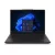 Lenovo Thinkpad L14 G6 - FreeDOS - Black