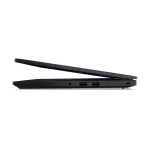 Lenovo Thinkpad L14 G6 - FreeDOS - Black