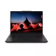 ThinkPad L14 Gen6 - Windows 11 Pro - Black