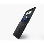 Lenovo Thinkpad L16 G2 - Windows® 11 Professional - Black