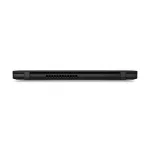 Lenovo Thinkpad L16 G2 - 21SA001JHV - Windows® 11 Professional - Black