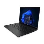 Lenovo Thinkpad L16 G2 - 21SA001JHV - Windows® 11 Professional - Black