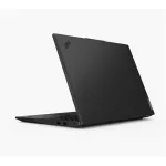 ThinkPad L16 Gen2 - Windows 11 Pro - Black