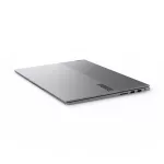 Lenovo ThinkBook 16 G8 IAL - Windows® 11 Professional - Arctic Grey