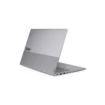 Lenovo ThinkBook 16 G8 IAL - FreeDOS - Arctic Grey