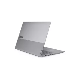 Lenovo ThinkBook 16 G8 IAL - FreeDOS - Arctic Grey