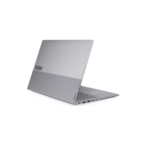 Lenovo ThinkBook 16 G8 IAL - FreeDOS - Arctic Grey