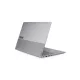 Lenovo ThinkBook 16 G8 IAL - FreeDOS - Arctic Grey