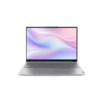 Lenovo ThinkBook 16 G8 IAL - FreeDOS - Arctic Grey