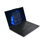 Lenovo Thinkpad E16 G3 - FreeDOS - Black