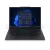Lenovo Thinkpad E14 G7 - FreeDOS - Black