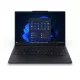 Lenovo Thinkpad E14 G7 - FreeDOS - Black