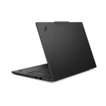Lenovo ThinkPad E14 G7 - FreeDOS - Black