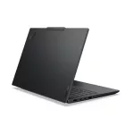 Lenovo ThinkPad E14 G7 - FreeDOS - Black