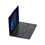 Lenovo ThinkPad E14 G7 - FreeDOS - Black