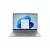 Lenovo ThinkBook 16 G9 IRL - FreeDOS - Arctic Grey