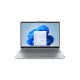 Lenovo ThinkBook 16 G9 IRL - FreeDOS - Arctic Grey