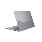 Lenovo ThinkBook 16 G9 IRL - FreeDOS - Arctic Grey