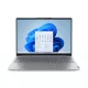 Lenovo ThinkBook 16 G9 IRL - FreeDOS - Arctic Grey