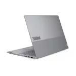 Lenovo ThinkBook 16 G9 IRL - FreeDOS - Arctic Grey