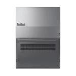 Lenovo ThinkBook 16 G9 IRL - FreeDOS - Arctic Grey