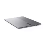 Lenovo ThinkBook 16 G9 IRL - FreeDOS - Arctic Grey