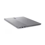 Lenovo ThinkBook 16 G9 IRL - FreeDOS - Arctic Grey