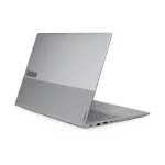 Lenovo ThinkBook 16 G9 IRL - FreeDOS - Arctic Grey