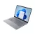 Lenovo ThinkBook 14 G9 IRL - FreeDOS - Arctic Grey