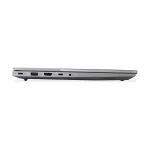 Lenovo ThinkBook 14 G9 IRL - FreeDOS - Arctic Grey