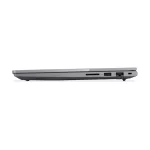 Lenovo ThinkBook 14 G9 IRL - FreeDOS - Arctic Grey