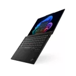 Lenovo ThinkPad X1 Carbon G14 Aura Edition - Windows® 11 Professional - Black - Touch