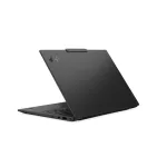 Lenovo  X1 Carbon G14 Aura Edition - Windows® 11 Professional - Black - Touch