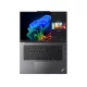 Lenovo ThinkPad X9-15p G1 Aura Edition - Windows® 11 Professional - Grey