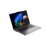 Lenovo ThinkPad X9-15p G1 Aura Edition - Windows® 11 Professional - Grey