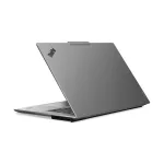 Lenovo ThinkPad X9-15p G1 Aura Edition - Windows® 11 Professional - Grey - Touch
