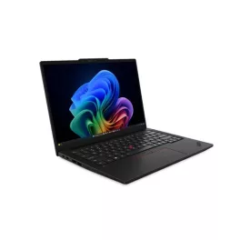 Lenovo ThinkPad T14 G7 -  Windows® 11 Professional - Black