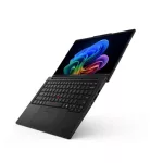Lenovo ThinkPad T14 G7 -  Windows® 11 Professional - Black