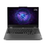 Lenovo Thinkpad T16 G5 - Windows® 11 Professional - Black
