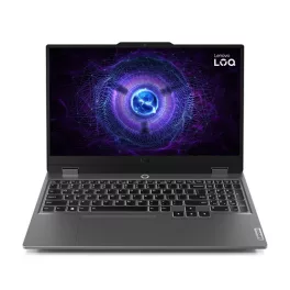 Lenovo Thinkpad T16 G5 - Windows® 11 Professional - Black