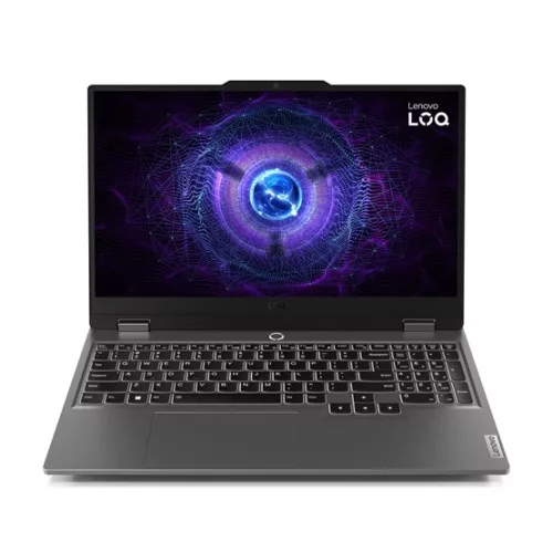 Lenovo Thinkpad T16 G5 - Windows® 11 Professional - Black