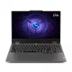 Lenovo Thinkpad T16 G5 - Windows® 11 Professional - Black