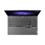 Lenovo Thinkpad T16 G5 - Windows® 11 Professional - Black