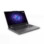 Lenovo Thinkpad T16 G5 - Windows® 11 Professional - Black