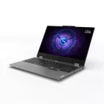 Lenovo Thinkpad T16 G5 - Windows® 11 Professional - Black