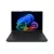 Lenovo Thinkpad T16 G5 - Windows® 11 Professional - Black