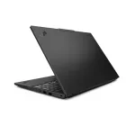Lenovo Thinkpad T16 G5 - Windows® 11 Professional - Black