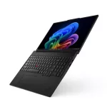 Lenovo Thinkpad T16 G5 - Windows® 11 Professional - Black